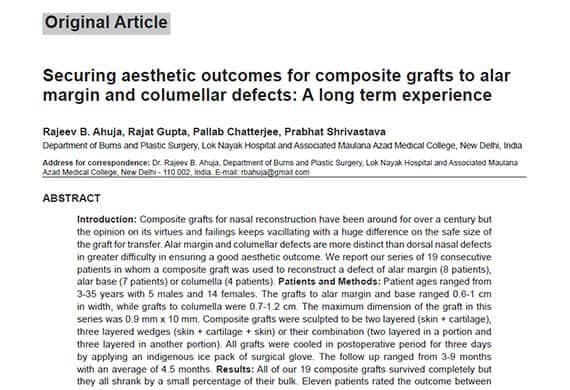 Securing-aesthetic-outcomes-for-composite-grafts Securing-aesthetic-outcomes-for-composite-grafts