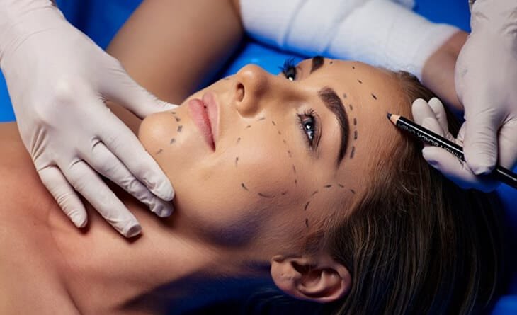 What is Plastic Surgery - Dr Rajat Gupta What is Plastic Surgery