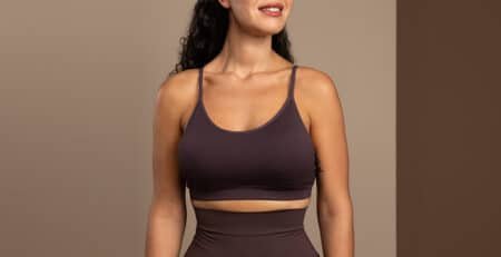 Breast Augmentation in Delhi