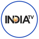 India-TV-logo