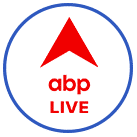 abp-live-logo