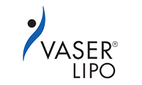 logo 10