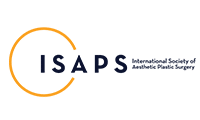 logo 11