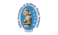 logo 13