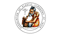 logo 14