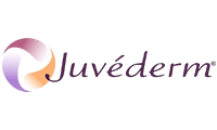 logo 6