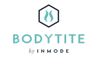 logo 7