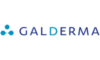 logo 8