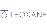 logo 9