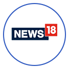 news-18-logo