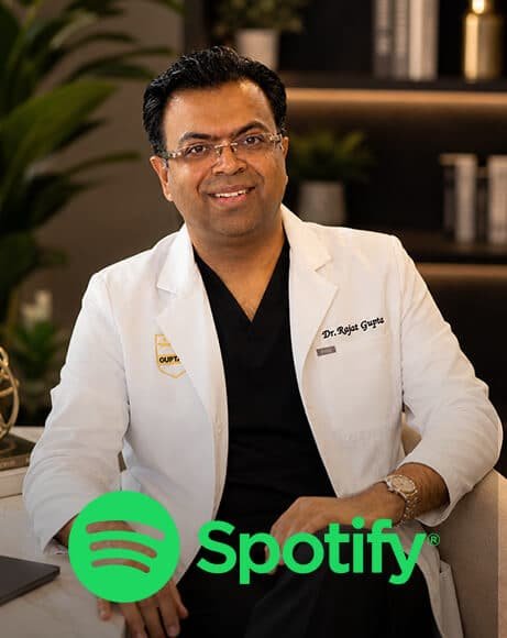 spotifyrg