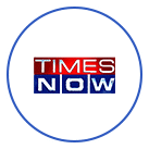 times-now-logo