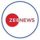 zee-news-logo