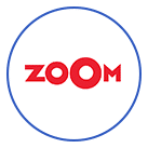 zoom-logo