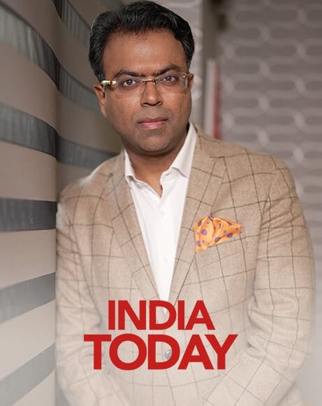India -2